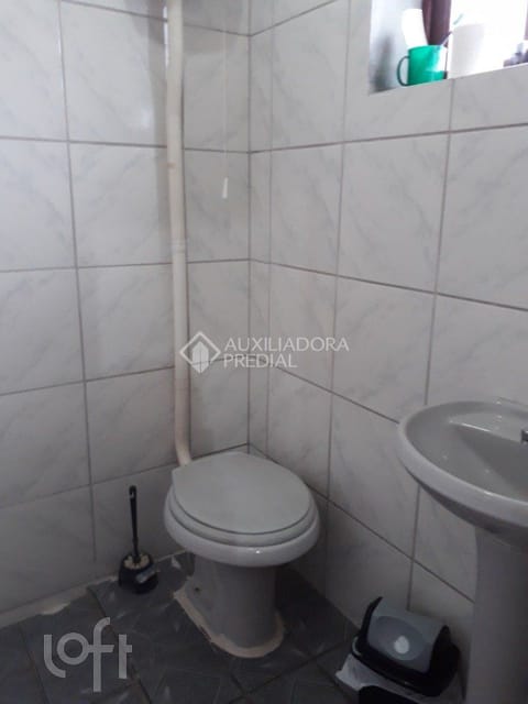 Image 15 - 248483